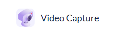 Video Capture