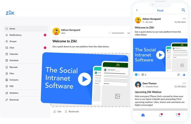 Ziik-hero-intranet-mobile-desktop8-p-800