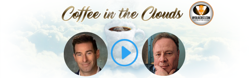 CITC-mini-Banner-Elie-Honig