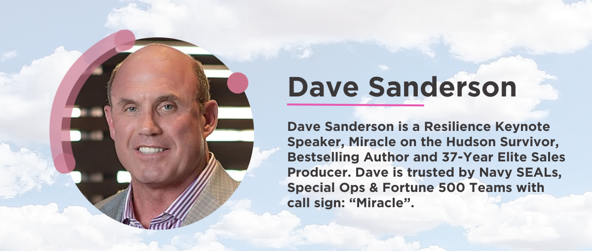 Joshua-Melville-Authors-Banner