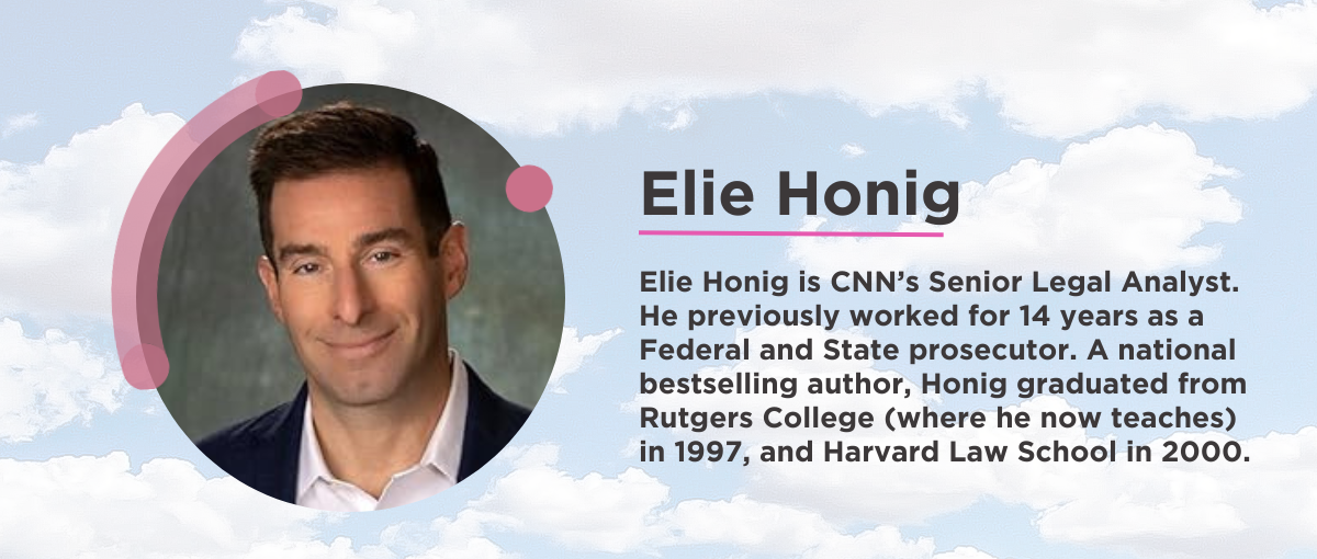 Joshua-Melville-Authors-Banner