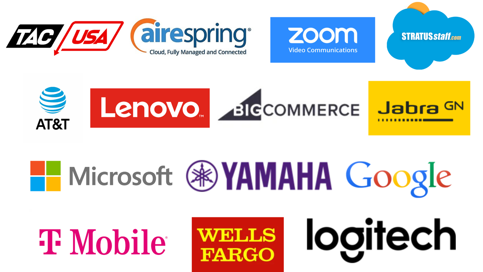 JoinNYDLA Updated Partners-Vendors