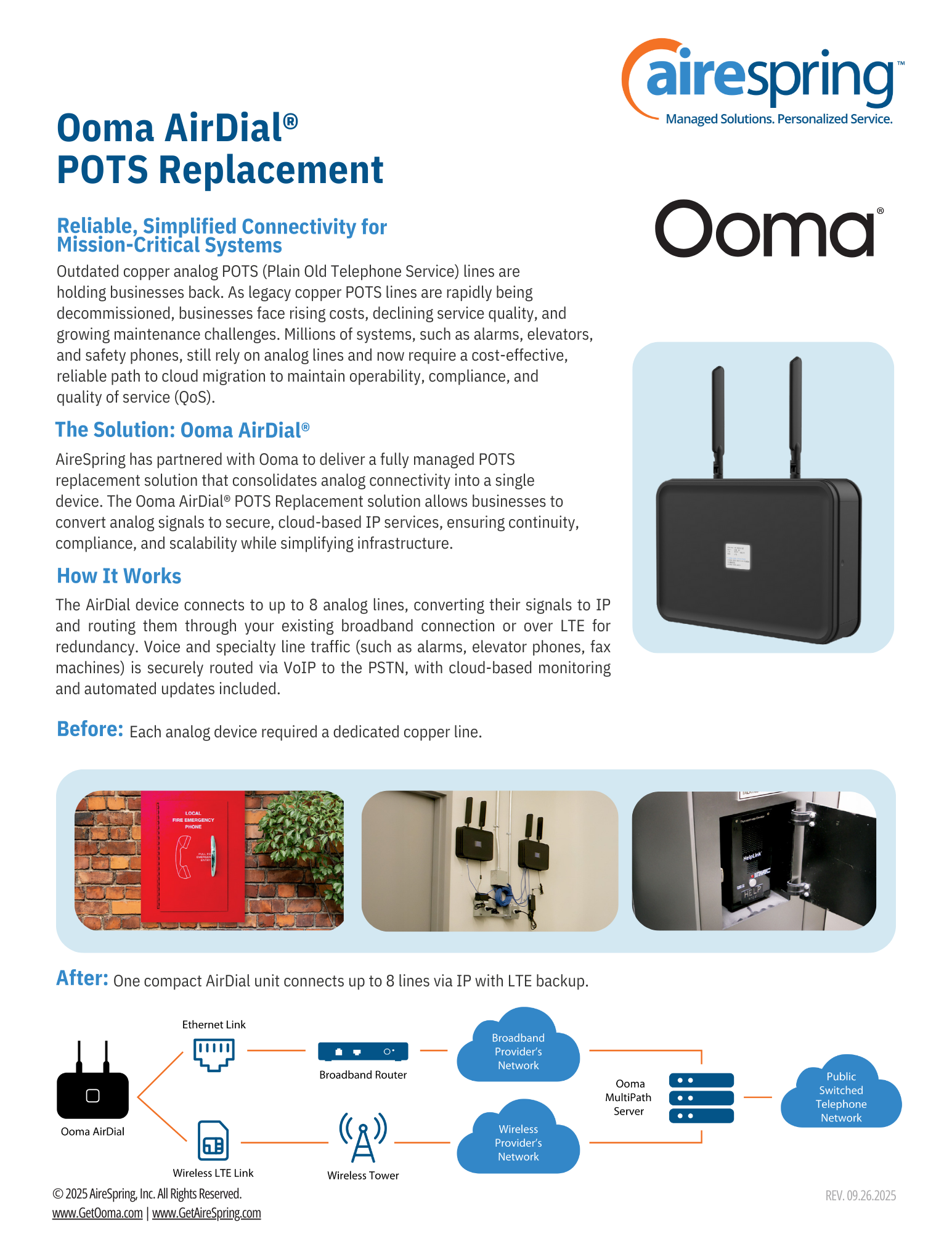 Ooma_AirDial_POTS_Replacement.pdf