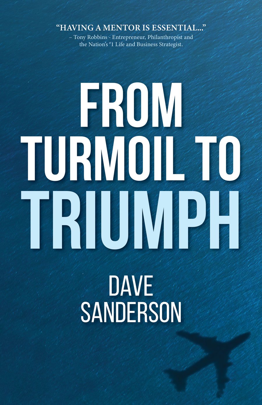 Turmoil-to-Triumph-cover