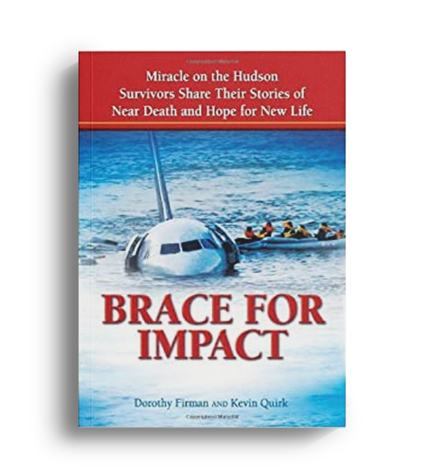 brace-for-impact-600x671