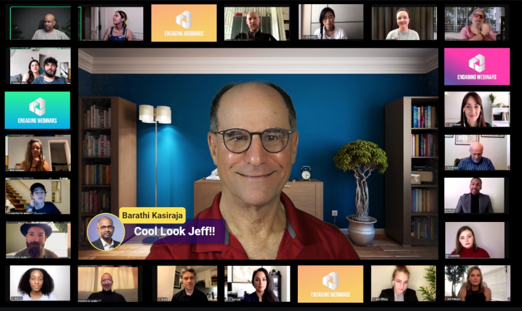 12-18-2024-9-38-31-AM-1024x611