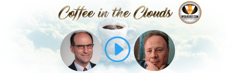 CITC-mini-Banner-Jeff-Brandeis