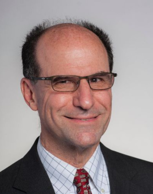 Jeff-Brandeis-Profile