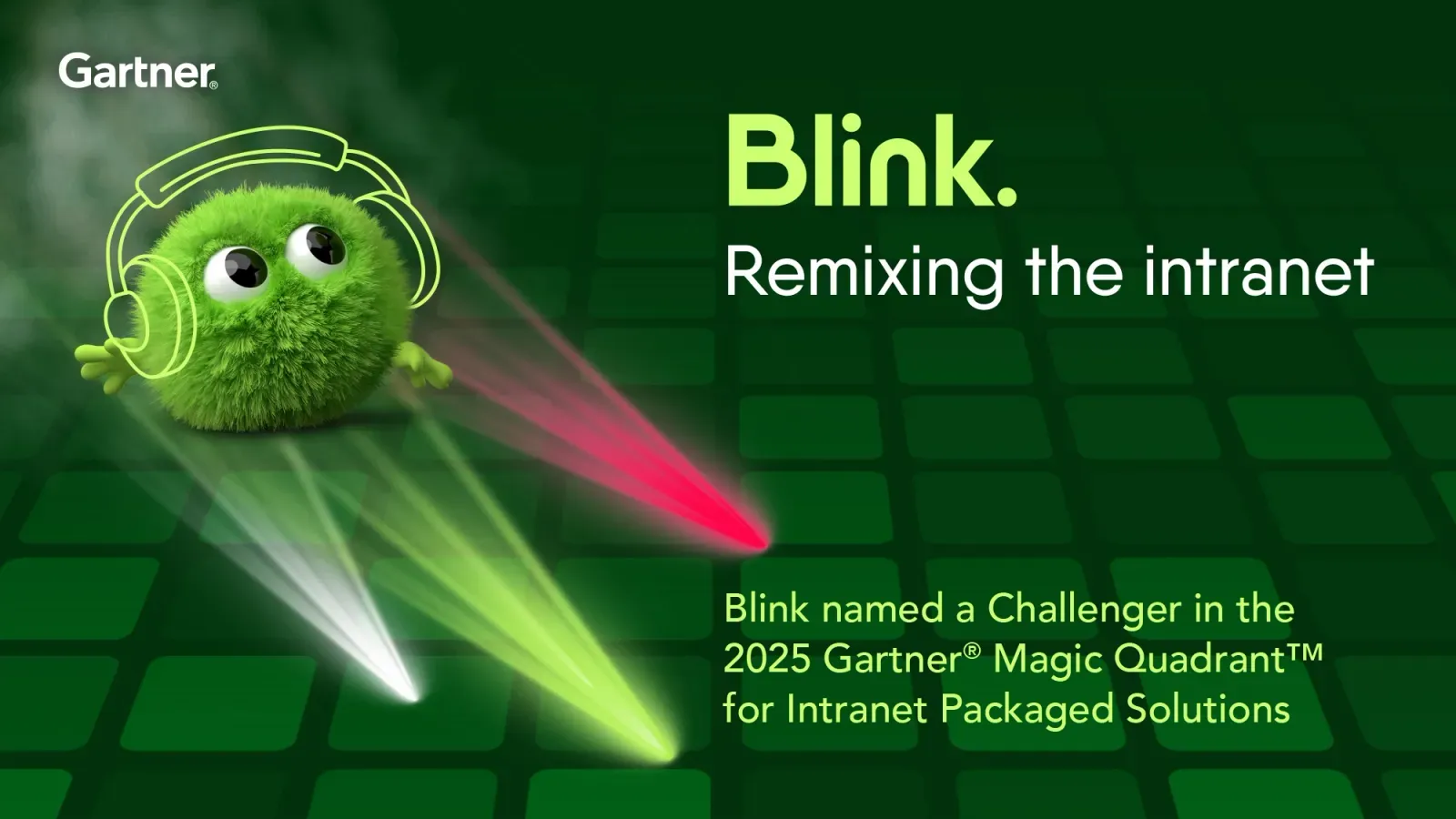 blink-gartner-mq-p-1600