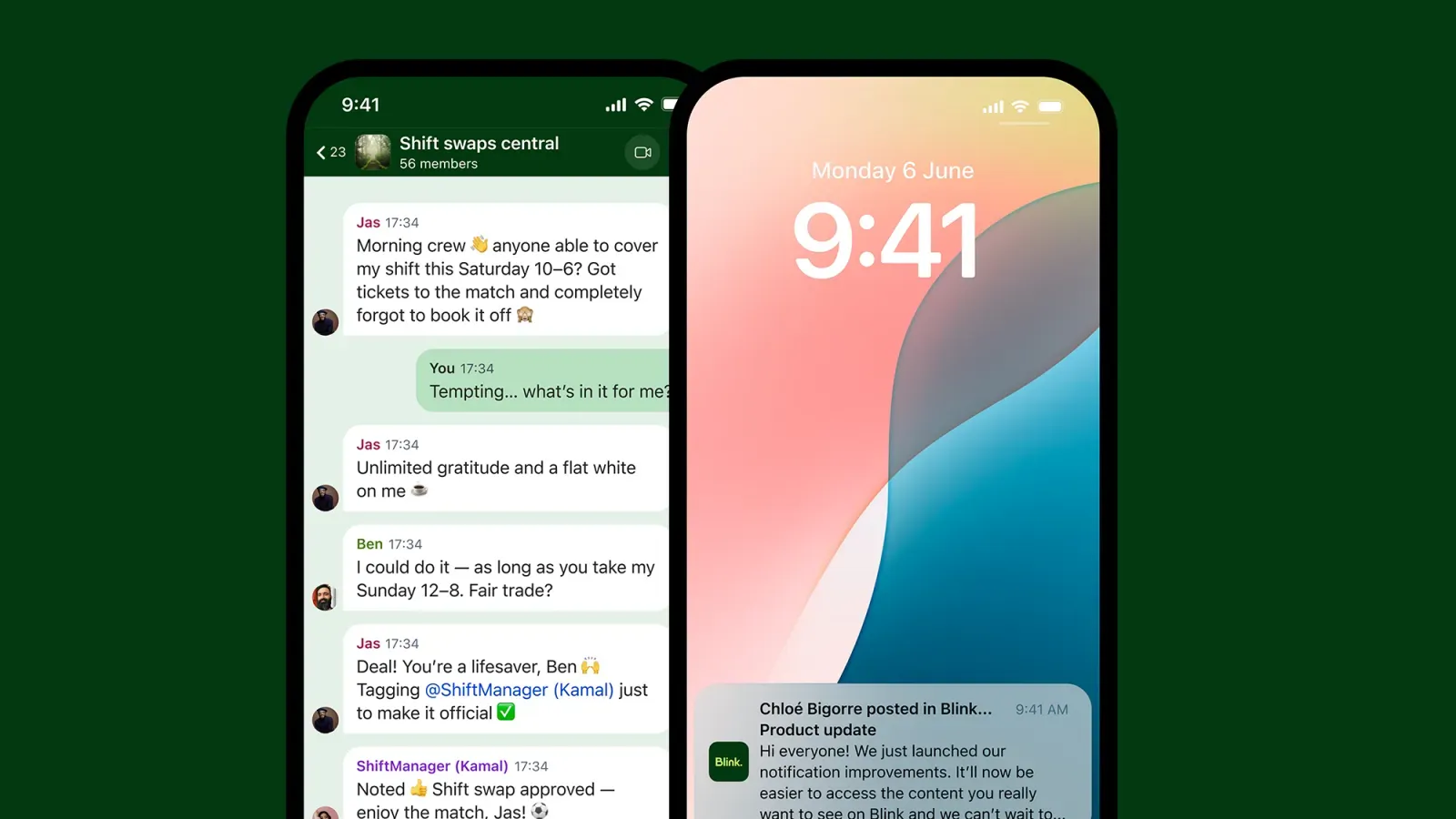 quarterly-unlock-nov-2025-p-1600