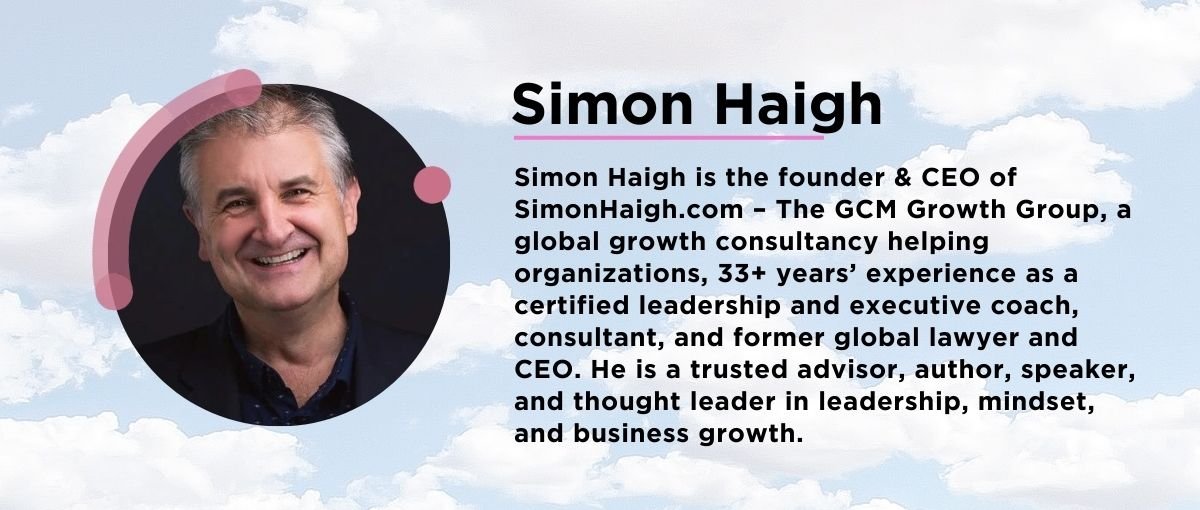 Joshua-Melville-Authors-Banner