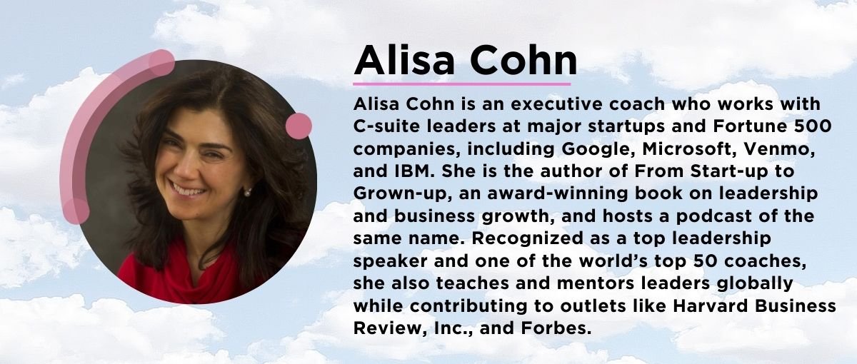 Joshua-Melville-Authors-Banner