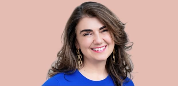 Alisa-Cohn-Banner Tom Peters