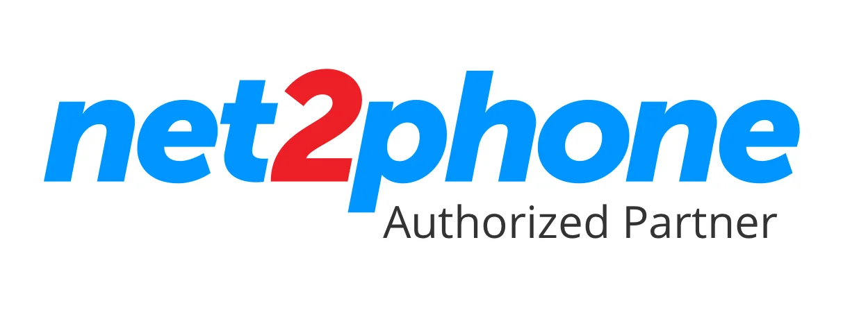 Authorized-Partner-Logo-v4-text-under.png-modified