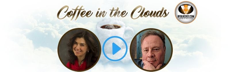 CITC-mini-banner-Alisa-Cohn