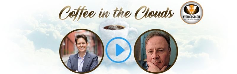 CITC-mini-banner-Dorie-Clark