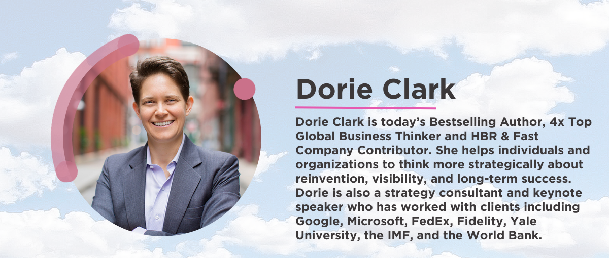 Joshua-Melville-Authors-Banner