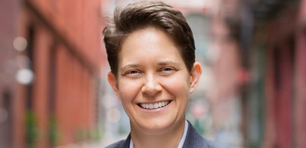 Dorie-Clark-Banner Tom Peters