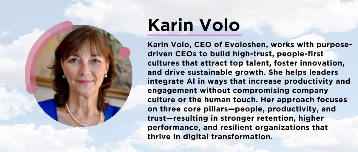 Joshua-Melville-Authors-Banner