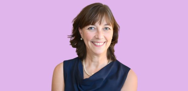 Karin-Volo-banner (1)