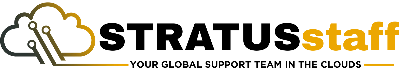 STRATUSstaff-2026-Banner