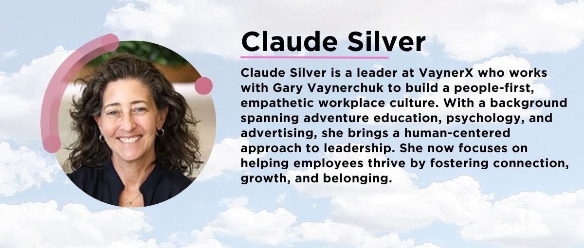 Joshua-Melville-Authors-Banner