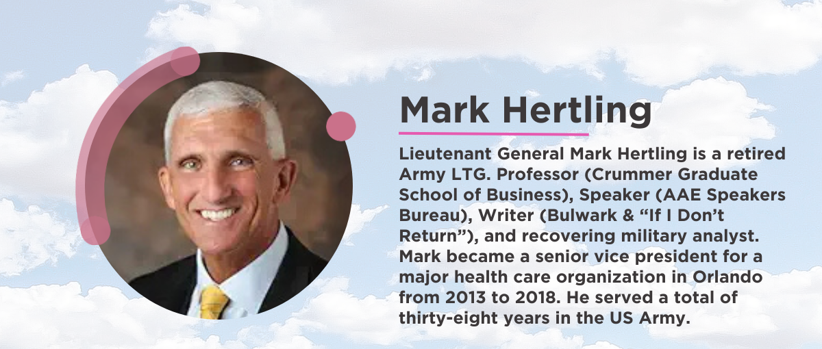 Joshua-Melville-Authors-Banner