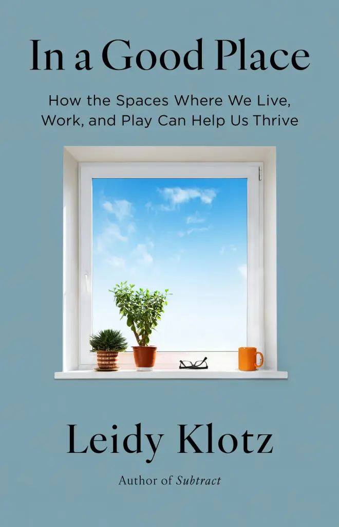 in-a-good-place-cover
