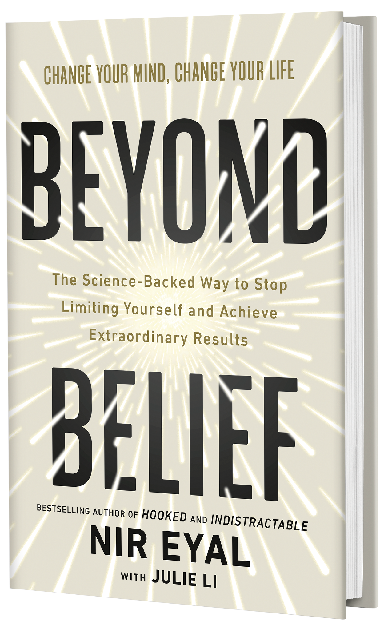 Beyond_Belief_HC_3D