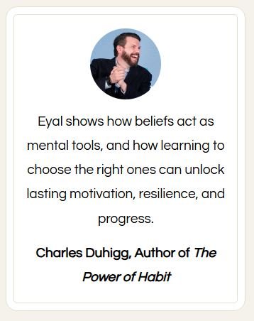 Charles