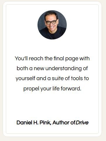 Daniel