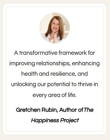 Gretchen