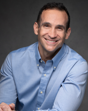Nir-Eyal-Profile
