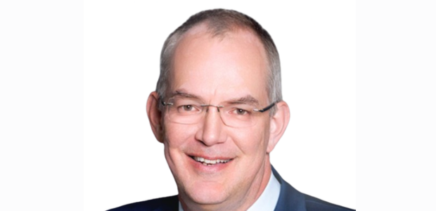 Udo-Lange-Banner Tom Peters