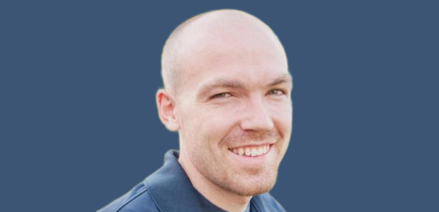 Jay-Pope-Banner Tom Peters