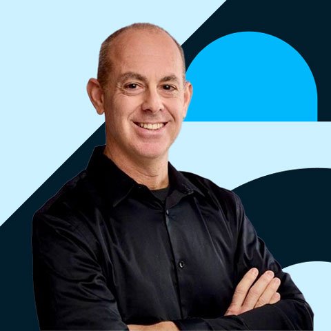Adam Hayman