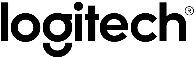 logitech-logo-sm-bk (1)