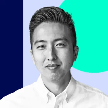Craig Ishii