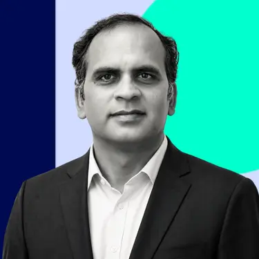 Vijay Karnataki