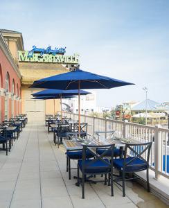 capriccio-balcony-resorts-atlantic-city-dining